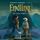 Artikelbild von Endling - Die Suche beginnt