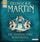 Artikelbild von Die Herren von Winterfell / Das Lied von Eis und Feuer Band 1