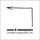 Artikelbild von Cause & Consequence