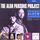 Artikelbild von Alan Parsons Project, T: Original Album Classics