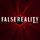 Artikelbild von False Reality