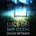 Artikelbild von Luce dei miei occhi