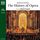 Artikelbild von The History of Opera