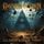Artikelbild von Guardians Of Time (Digipak)