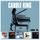 Artikelbild von Original Album Classics