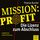 Artikelbild von Mission Profit