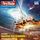 Artikelbild von Perry Rhodan 3076: Inmitten der Lichtf&uuml;lle