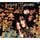 Artikelbild von A Kiss In The Dreamhouse (Vinyl)