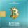 Artikelbild von Bitcoin