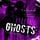 Artikelbild von Killing Ghosts - Band 2 (Dark Fantasy)