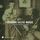 Artikelbild von Classic Celtic Music from Smithsonian Folkways