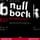 Artikelbild von Null Bock Komplott