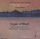 Artikelbild von Eugen d'ALBERT: Piano Concertos 1 & 2,Cello Conce
