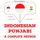 Artikelbild von I am learning Punjabi
