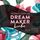 Artikelbild von Dream Maker - Liebe (Dream Maker 4)