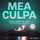 Artikelbild von Mea Culpa - Im Herzen der Dunkelheit