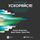 Artikelbild von Accelerate: The Science of Lean Software and DevOps: Building and Scaling High Performing Technology Organizations