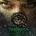 Artikelbild von Thornhaven: Season One (Book One of the Thornhaven Series)