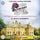Artikelbild von The Vanishing at Hallwood Hall