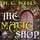 Artikelbild von The Magic Shop