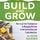 Artikelbild von Build and Grow