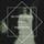 Artikelbild von Six Creepy Stories