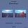 Artikelbild von Garbarek, J: Eventyr