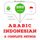 Artikelbild von I am learning Indonesian