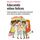 Artikelbild von Educando ni&ntilde;os felices