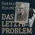 Artikelbild von Sherlock Holmes - Das letzte Problem