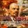Artikelbild von Der Revolution&auml;r Wladimir Iljitsch Lenin - Gr&uuml;nder der Sowjetunion und der Kommunistischen Partei Russlands - Leben und Werke des radikalen Sozialdemokrats