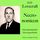 Artikelbild von H. P. Lovecraft: Necronomicon