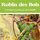 Artikelbild von Robin des Bois