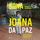 Artikelbild von Dona Vit&oacute;ria Joana da Paz