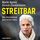 Artikelbild von Streitbar. Was Deutschland jetzt lernen muss