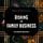 Artikelbild von Risking The Family Business