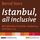 Artikelbild von Istanbul, all inclusive
