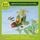 Artikelbild von Abenteuergeschichten, 1 Audio-CD
