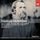 Artikelbild von Violinmusik,Vol. 1 - Solowerke