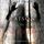 Artikelbild von Raison de Sauver (Un polar Avery Black &ndash; Tome 5)