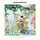 Artikelbild von Seasons in Moominvalley