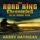 Artikelbild von The Road King Chronicles