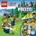 Artikelbild von LEGO City: Folge 6 - Polizei - Die geheimnisvolle Höhle