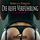 Artikelbild von Die reife Verführung | Erotik Audio Story | Erotisches Hörbuch Audio-CD