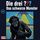 Artikelbild von Folge 94: Das schwarze Monster