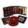 Artikelbild von Slipknot(25th Anniversary)