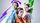 thumbnail-13