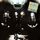 Artikelbild von Lynch Mob (Collector's Edition)