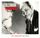 Artikelbild von Jazz Characters: Mister Bean