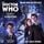 Artikelbild von Doctor Who - The Tenth Doctor Adventures - Technophobia